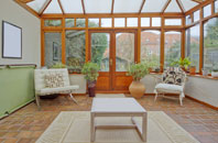 free Higher Woodsford conservatory quotes
