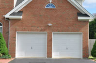 free Higher Woodsford garage construction quotes