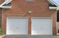 free Higher Woodsford garage extension quotes