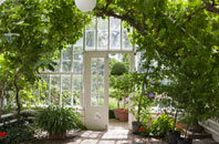 free Higher Woodsford orangery quotes